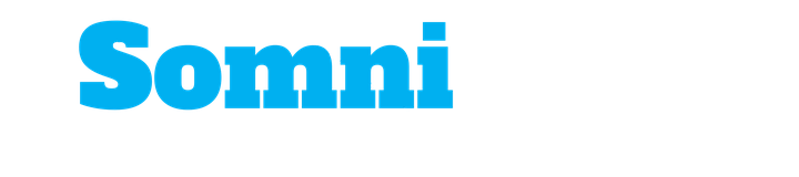 SomniTalk