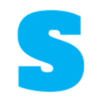 SomniCharts_Support